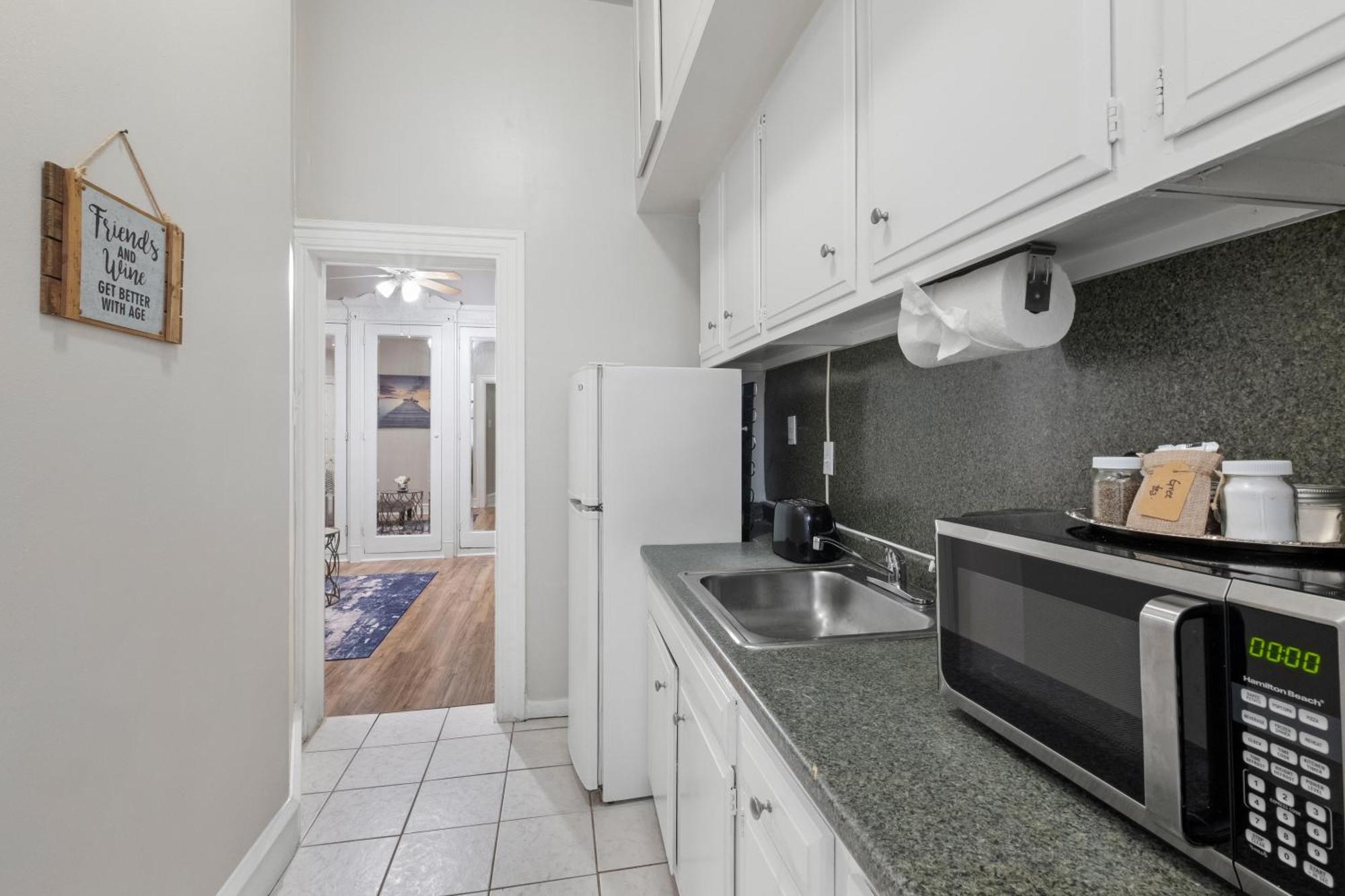 Deluxe Flat In Center City Filadelfia Esterno foto